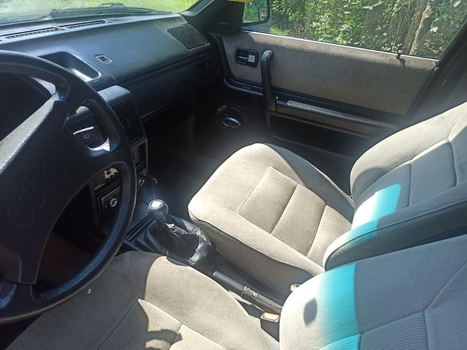 Продам аудіо в хорошому стані