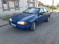 Продам Ford Sierra