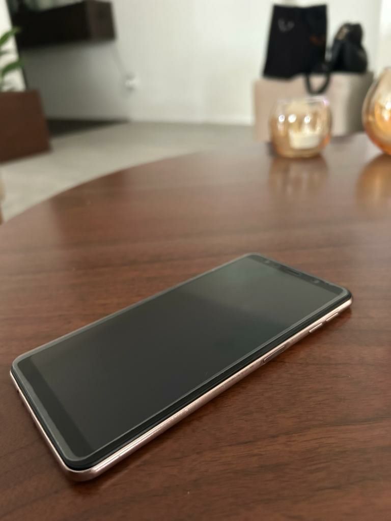 Samsung galaxy A7 64gh 4G
