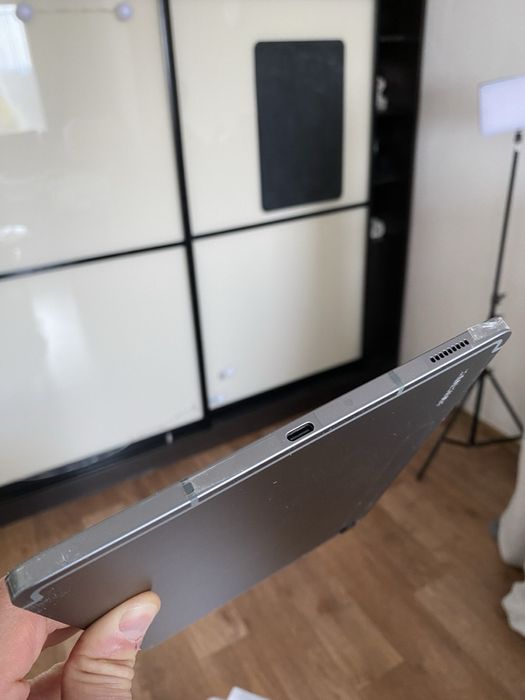 Samsung Galaxy Tab S9 FE 256 ГБ