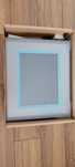 Panel Siemens 6AV6-643-0CD01-1AX1