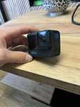 GoPro Hero 12 black 5.3k z akcesoriami