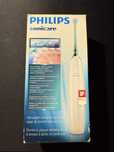 Irygator Philips Sonicare Airfloss