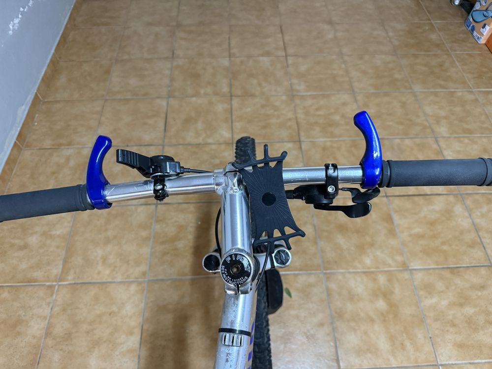 Rolo Elite XR T Smart Trainner