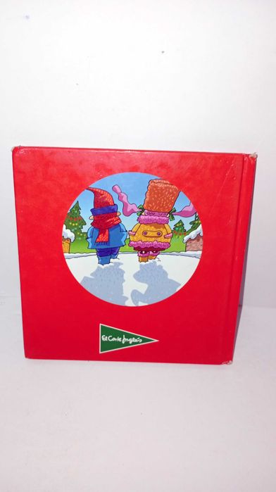 O Quarto dos Brinquedos