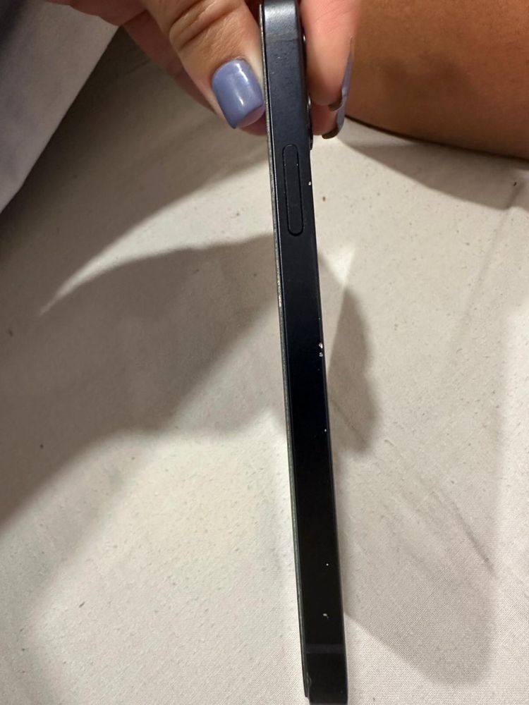 Iphone 12 128 gb