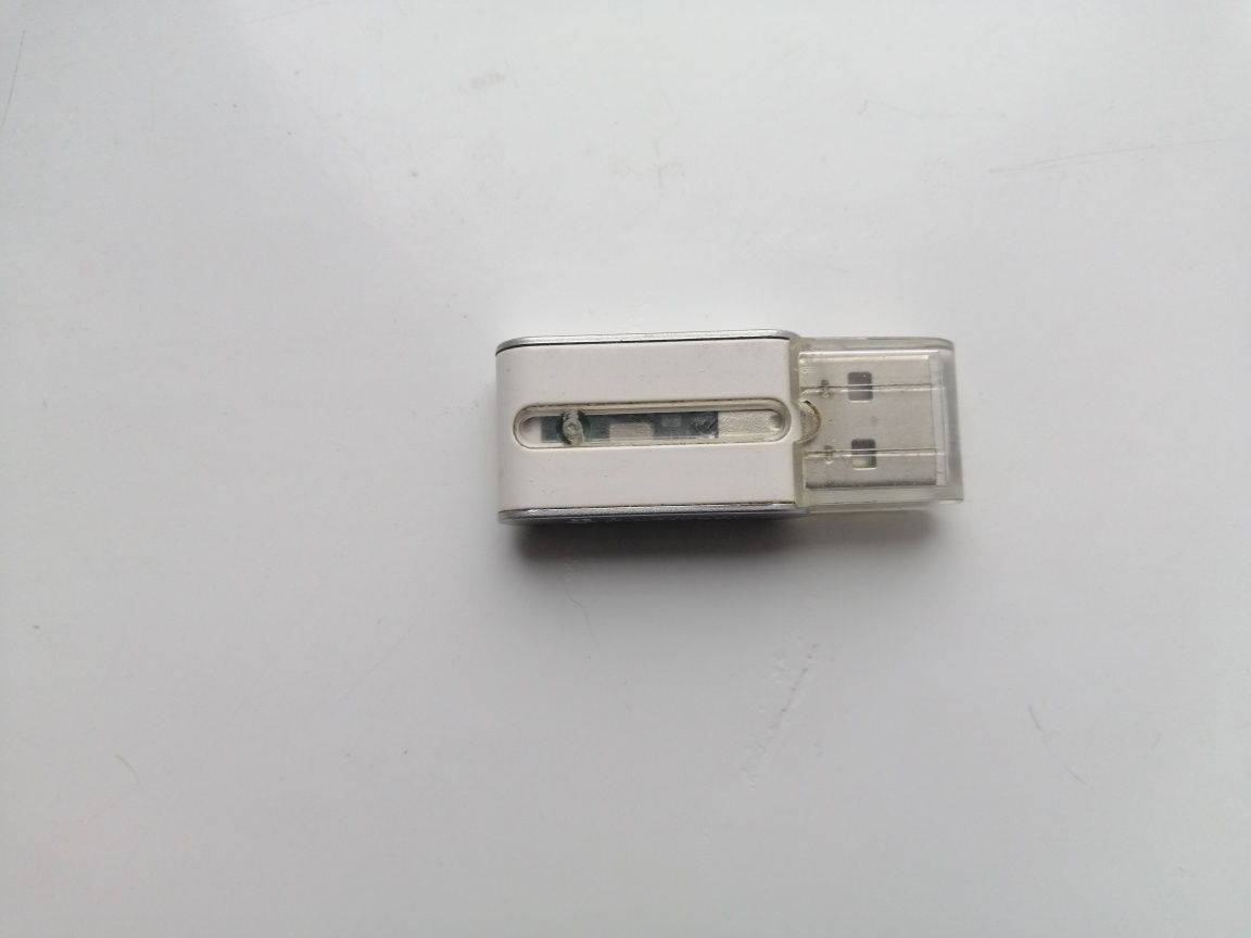 Usb Bluetooth блютуз адаптер