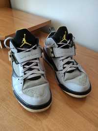 Jordan flight 45 r.46