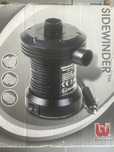 Насос sidewinder bestway 62059