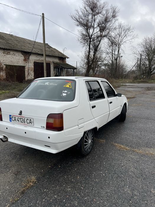 Продам Славуту 1103