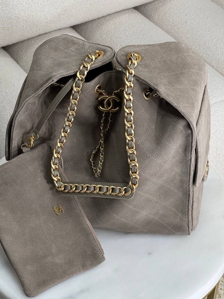 Сумка Chanel Premium
