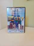 gra na pc SimCity 3000 ea