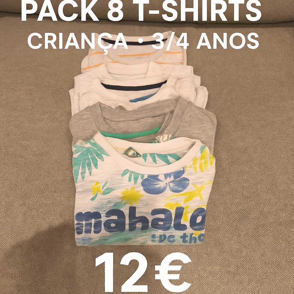 armario dos pequeninos