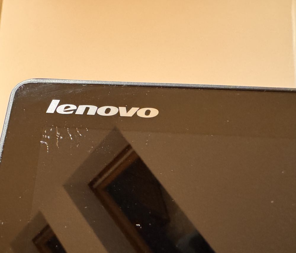 Laptop Lenovo Yoga 700-14ISK