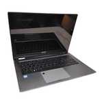 USZKODZONY LAPTOP - Acer Spin 5 SP513-53N-58AS | i5-8265U | 8GB RAM