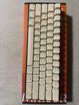 Клавіатура Gamepro MK130R, бу стан новий,