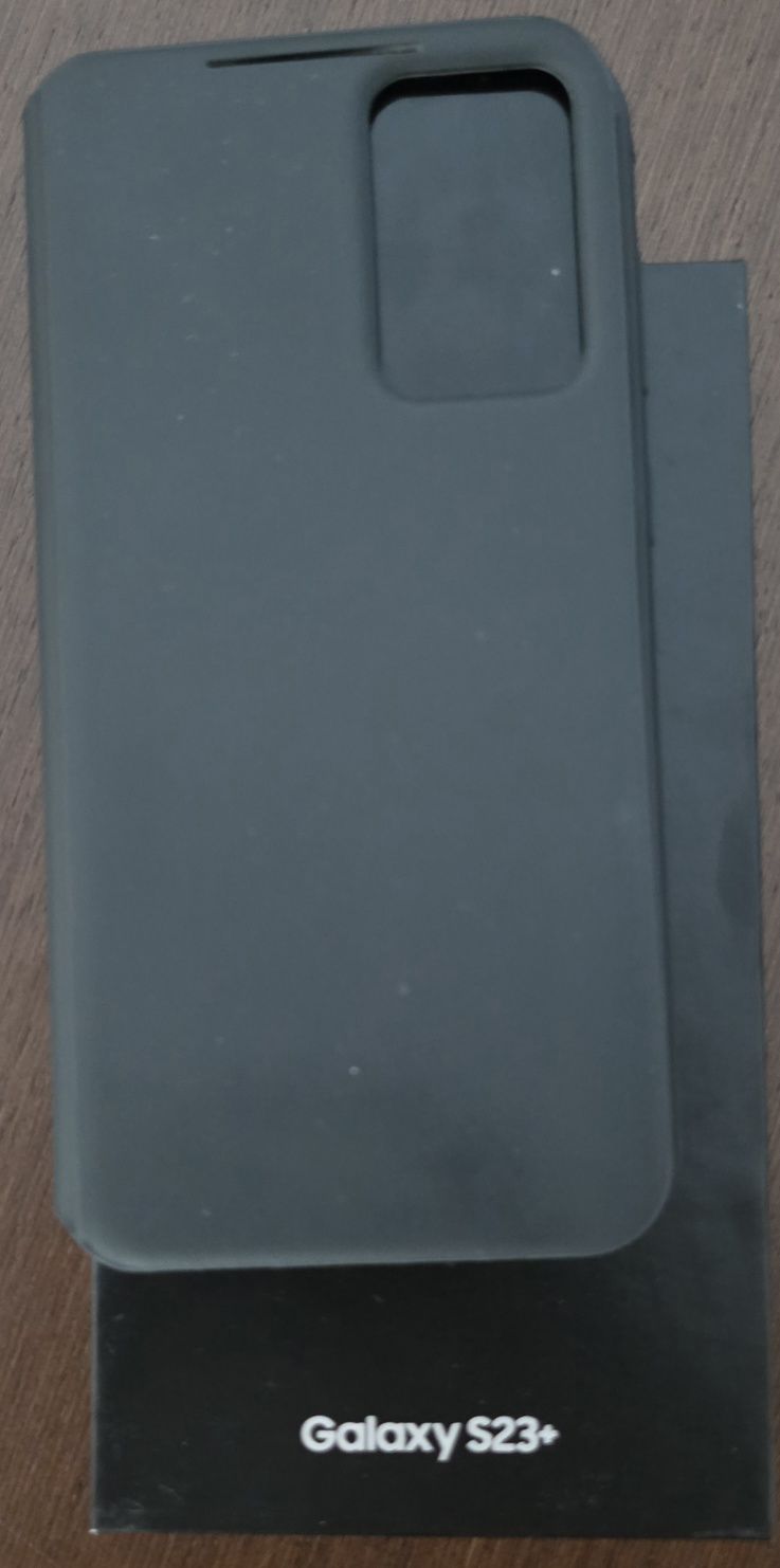 Samsung Galaxy S23+