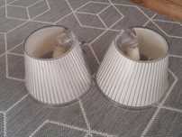 Artemide Choose Kinkiet 2szt.
