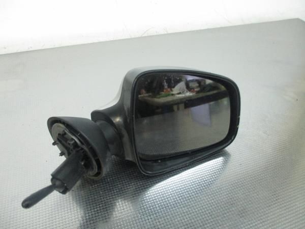 Retrovisor / espelho direito DACIA Sandero (BS_)