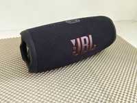 JBL Charge 5 (Отличное состояние)