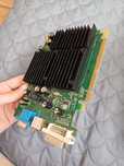 Karta graficzna GeForce