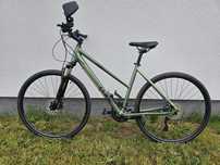 Rower crossowy Cube Nature EXC Lady rozm.50 (165-175cm)
