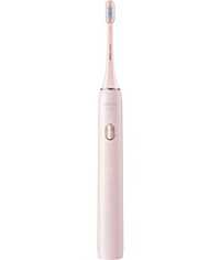 Електрична зубна щітка Xiaomi Soocas X3U
