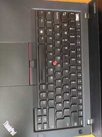 Klawiatura Lenovo ThinkPad T470 T480 oryginalna
