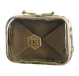organizer ergonomiczny slim elite m-tac multicam