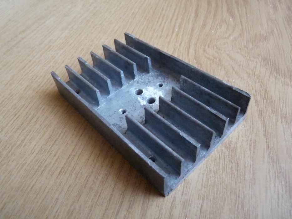 radiatory
