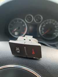 Кнопка Блокировки Двери Audi A3