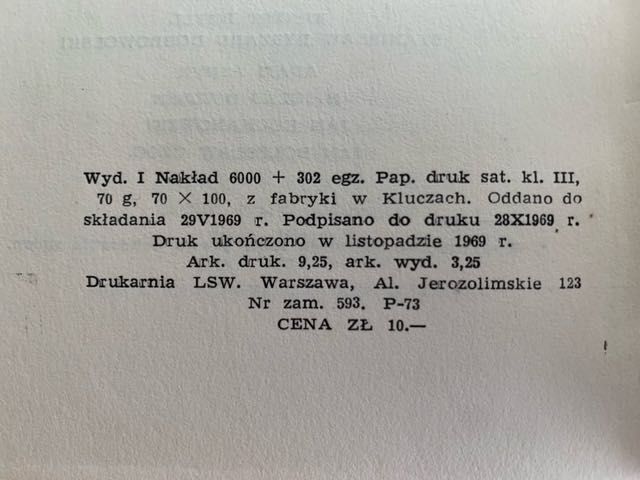31 tomików Biblioteka Poetów EXLIBRIS lata 70-te XX wieku