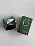 Christian Dior Poison 50 ml nowy unikat vintage