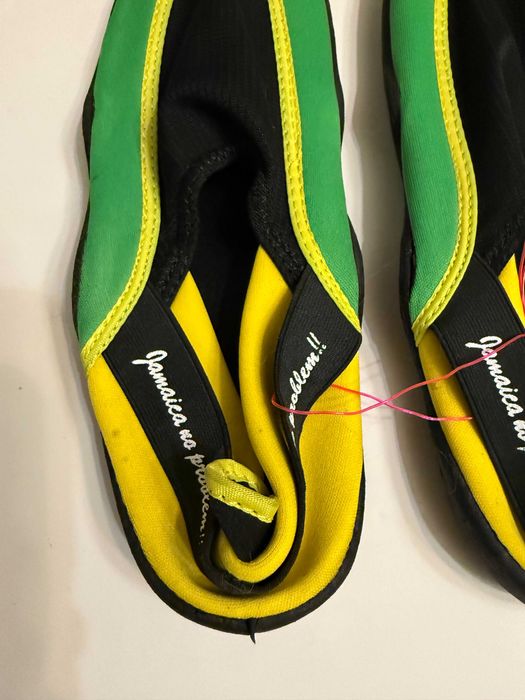 туфли, кеды для воды, коральники, аквашузы