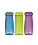 Пляшка Contigo Kids’ Micah, 591 мл