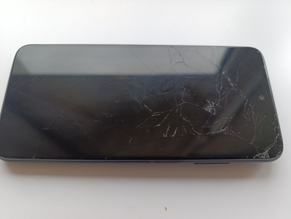 Redmi 10 2022 під переклейку