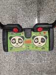 Lascal buggy board maxi