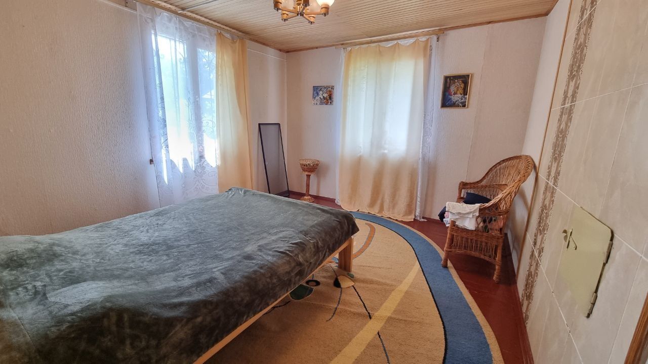 Без %, Дача в Калинівці, Макарівський район, 18 соток, 50000т.уе.