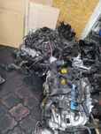 Мотор двигун двигатель Опель 1.7 opel zafira denso астра зафира