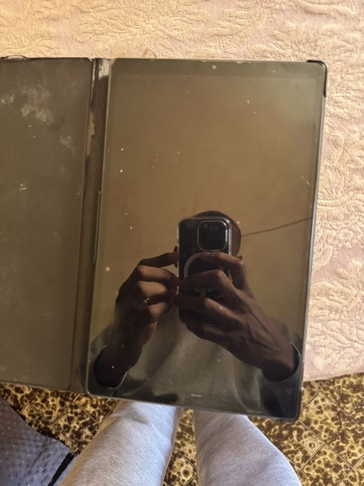 Tablet Lenovo M10 HD