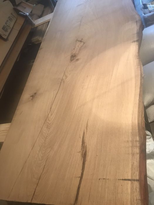 Blat lity monolit foszty blochy dębowy i inne