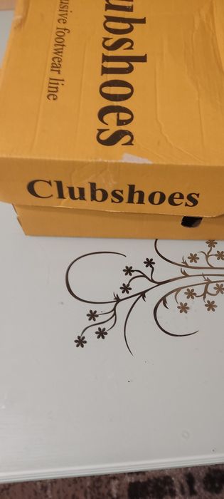 Чоловічі зимові шкіряні черевики. Мужские зимние ботинки.