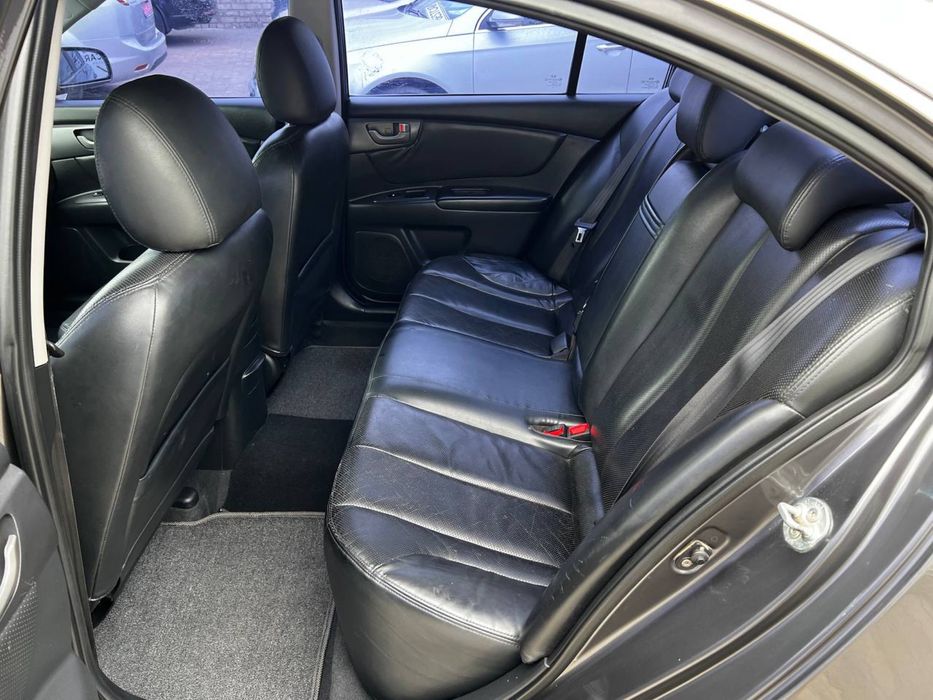 Продам Kia Magentis 2008г., 2.0 газ/бензин, автомат. Обмен, Лизинг