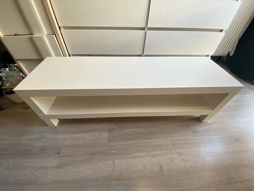 Szafka RTV   Ikea