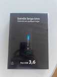 Pen banda larga TMN