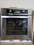 Forno encarregado Teka HA 840