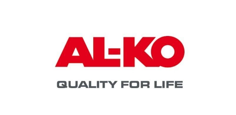 Lina do wciągarki AL-KO 900 kg 12,5 m przyciągarka