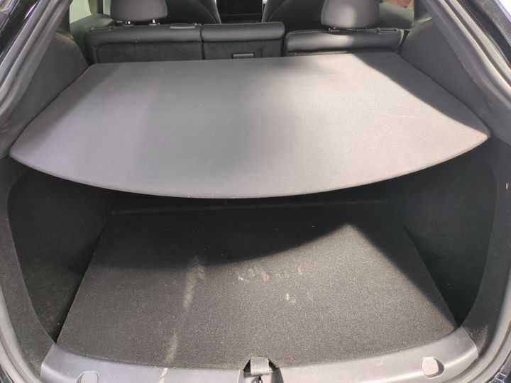 Tesla Model Y nov 2023 Long Range Dual Motor