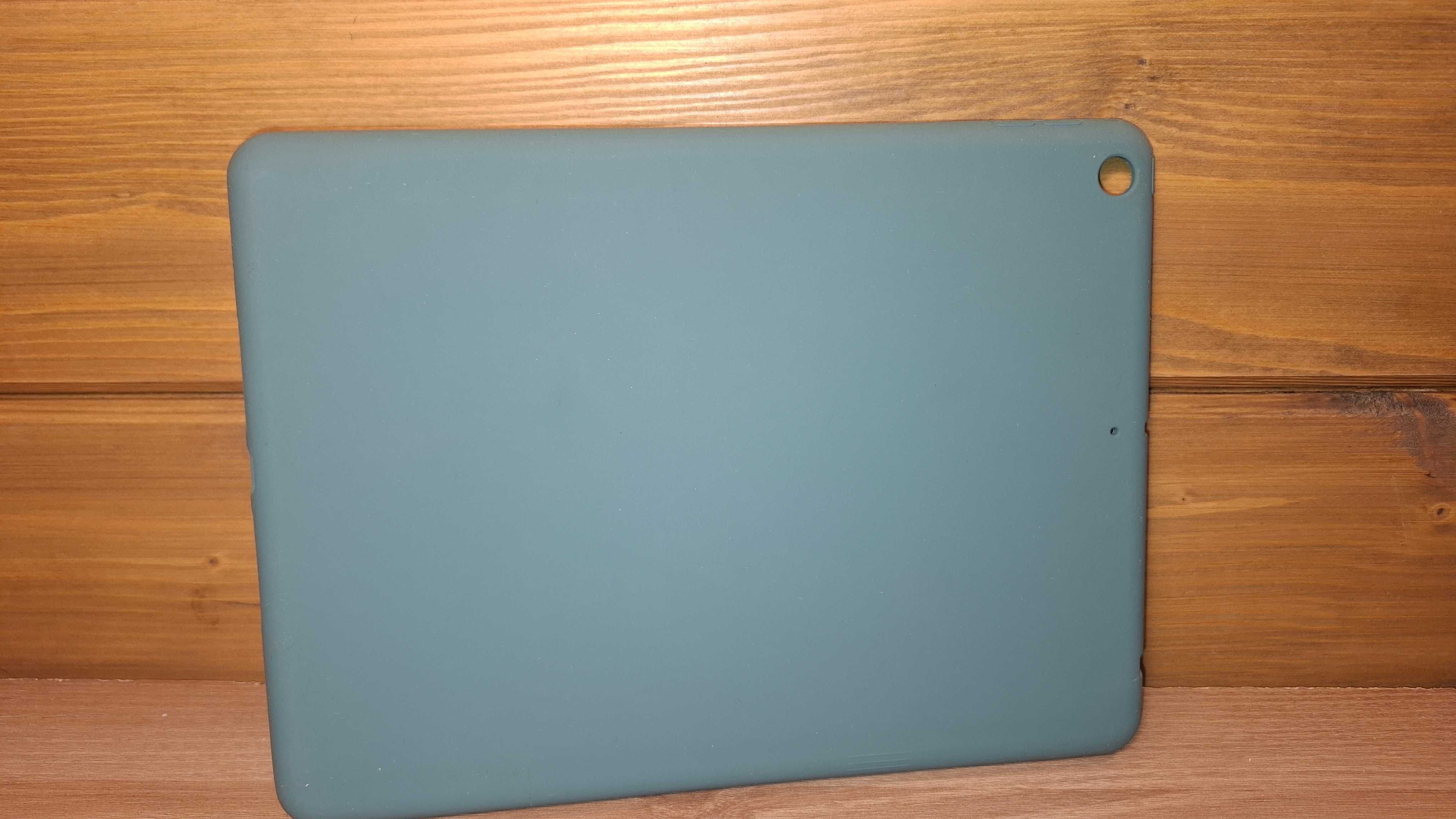 Etui - do Tableta