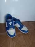 Sprzedam buty chłopięce